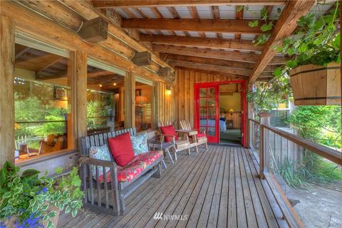 947 Eastman Rd, Eastsound, WA 98245 photo 12