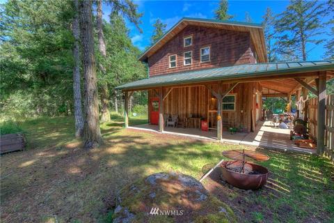 947 Eastman Rd, Eastsound, WA 98245 photo 28