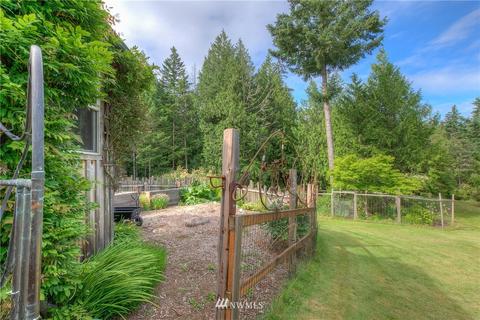 947 Eastman Rd, Eastsound, WA 98245 photo 6