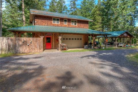 947 Eastman Rd, Eastsound, WA 98245 photo 26