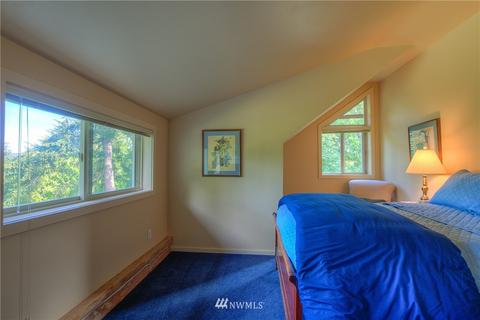 947 Eastman Rd, Eastsound, WA 98245 photo 21