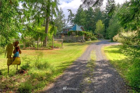 947 Eastman Rd, Eastsound, WA 98245 photo 24