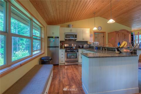 947 Eastman Rd, Eastsound, WA 98245 photo 31
