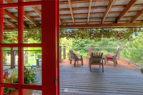 947 Eastman Rd, Eastsound, WA 98245 photo 11