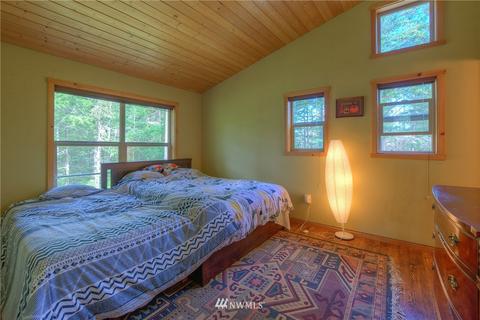 947 Eastman Rd, Eastsound, WA 98245 photo 34