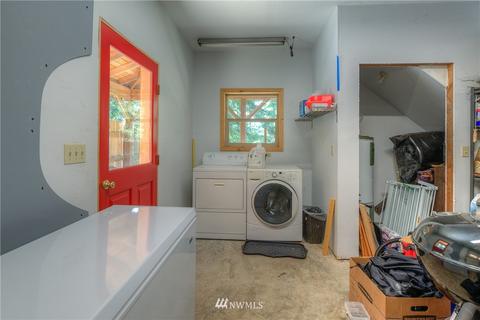 947 Eastman Rd, Eastsound, WA 98245 photo 29