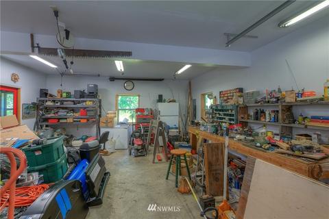 947 Eastman Rd, Eastsound, WA 98245 photo 30