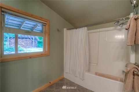 947 Eastman Rd, Eastsound, WA 98245 photo 16