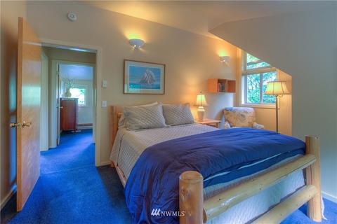 947 Eastman Rd, Eastsound, WA 98245 photo 22