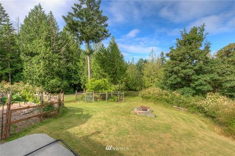 947 Eastman Rd, Eastsound, WA 98245 photo 25