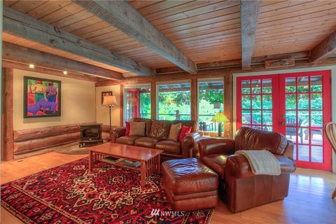 947 Eastman Rd, Eastsound, WA 98245 photo 10