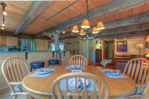 947 Eastman Rd, Eastsound, WA 98245 photo 9