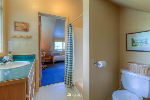 947 Eastman Rd, Eastsound, WA 98245 photo 19