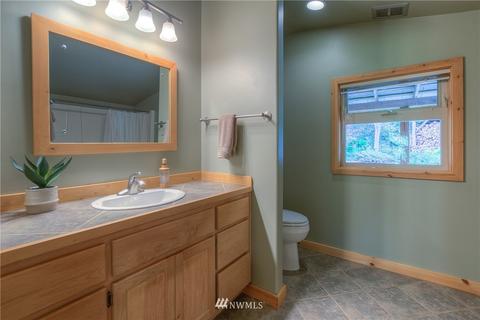 947 Eastman Rd, Eastsound, WA 98245 photo 17