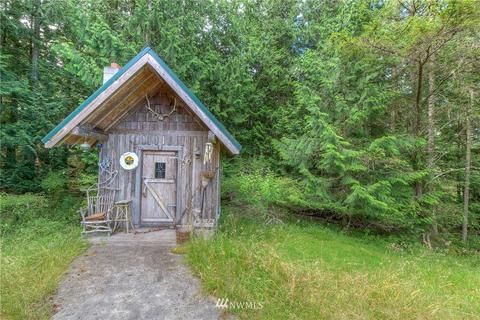 947 Eastman Rd, Eastsound, WA 98245 photo 23