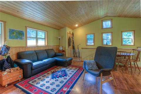 947 Eastman Rd, Eastsound, WA 98245 photo 33