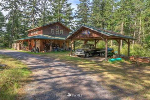 947 Eastman Rd, Eastsound, WA 98245 photo 27