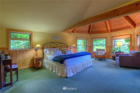 947 Eastman Rd, Eastsound, WA 98245 photo 14