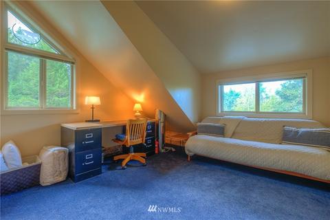 947 Eastman Rd, Eastsound, WA 98245 photo 18