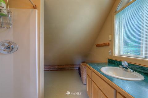 947 Eastman Rd, Eastsound, WA 98245 photo 20