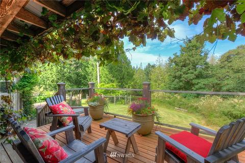 947 Eastman Rd, Eastsound, WA 98245 photo 4