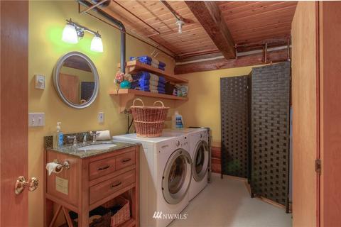 947 Eastman Rd, Eastsound, WA 98245 photo 13