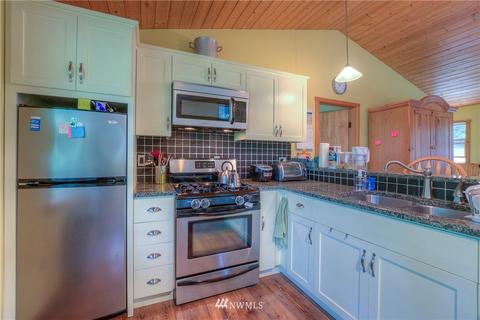 947 Eastman Rd, Eastsound, WA 98245 photo 32