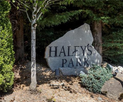 16006 120th Ave NE, Bothell, WA 98011 photo 29