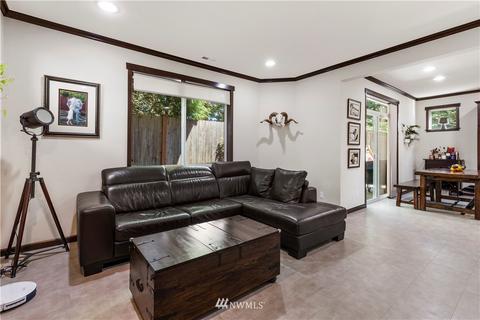 16006 120th Ave NE, Bothell, WA 98011 photo 9