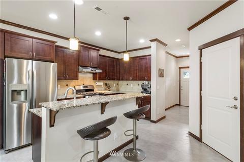 16006 120th Ave NE, Bothell, WA 98011 photo 3