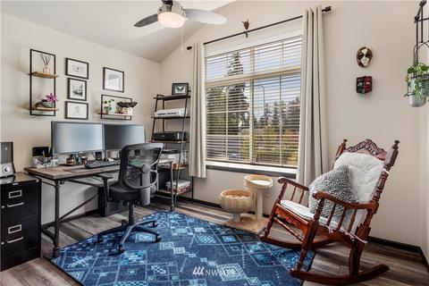 16006 120th Ave NE, Bothell, WA 98011 photo 12