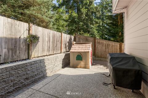 16006 120th Ave NE, Bothell, WA 98011 photo 22