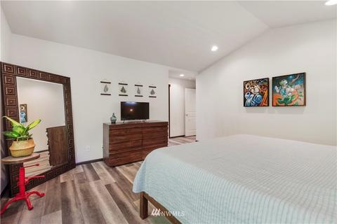 16006 120th Ave NE, Bothell, WA 98011 photo 19