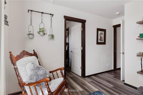 16006 120th Ave NE, Bothell, WA 98011 photo 13