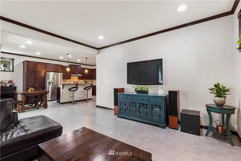 16006 120th Ave NE, Bothell, WA 98011 photo 10