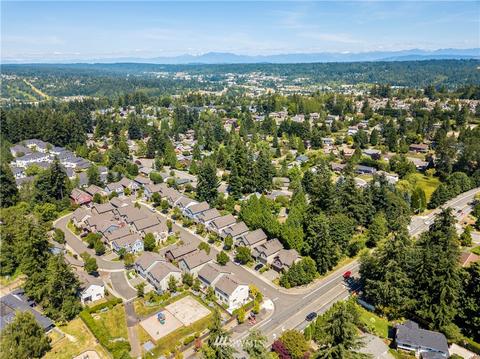 16006 120th Ave NE, Bothell, WA 98011 photo 26