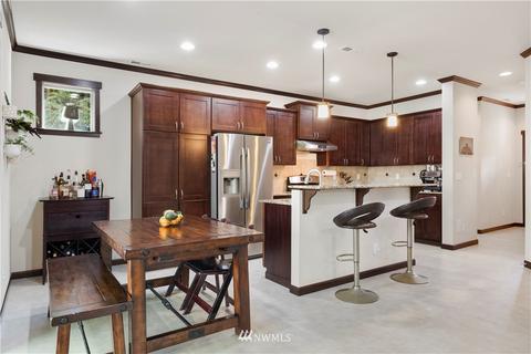 16006 120th Ave NE, Bothell, WA 98011 photo 7