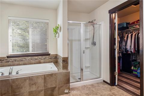16006 120th Ave NE, Bothell, WA 98011 photo 21