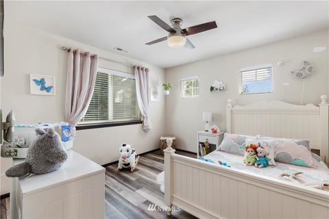16006 120th Ave NE, Bothell, WA 98011 photo 15