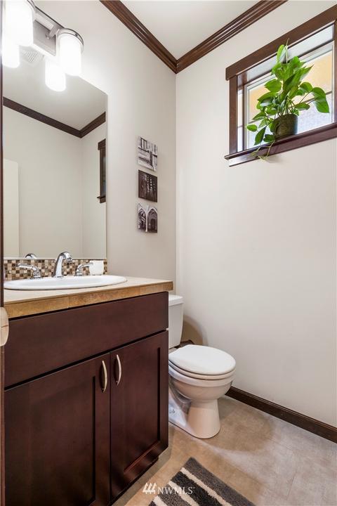 16006 120th Ave NE, Bothell, WA 98011 photo 2