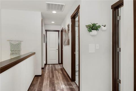 16006 120th Ave NE, Bothell, WA 98011 photo 14
