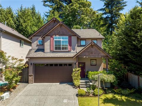 16006 120th Ave NE, Bothell, WA 98011 photo 1