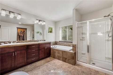 16006 120th Ave NE, Bothell, WA 98011 photo 20