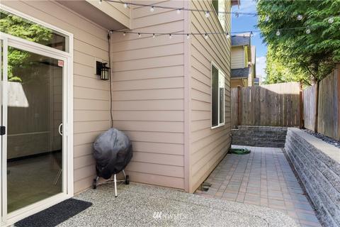 16006 120th Ave NE, Bothell, WA 98011 photo 24