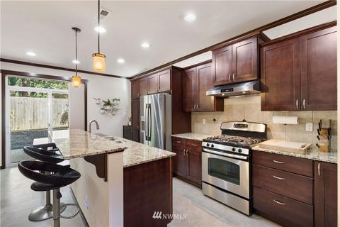 16006 120th Ave NE, Bothell, WA 98011 photo 4