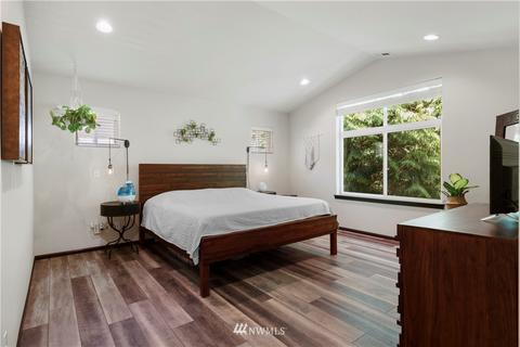 16006 120th Ave NE, Bothell, WA 98011 photo 18