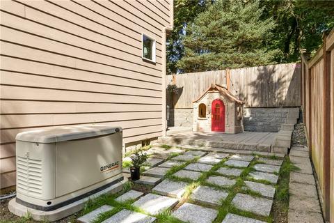 16006 120th Ave NE, Bothell, WA 98011 photo 23