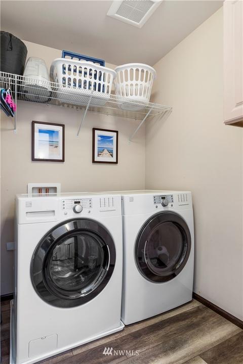 16006 120th Ave NE, Bothell, WA 98011 photo 11