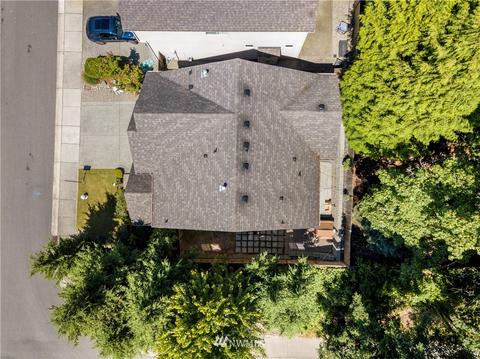 16006 120th Ave NE, Bothell, WA 98011 photo 25
