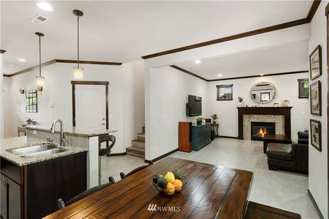 16006 120th Ave NE, Bothell, WA 98011 photo 5